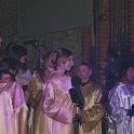 koncert (55)